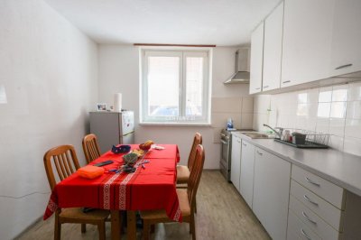 Fotografija 4