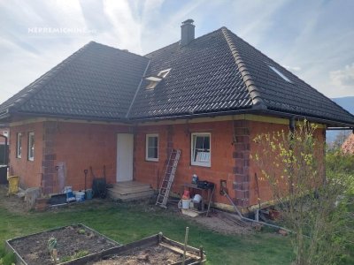Fotografija 2
