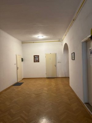 Fotografija 4