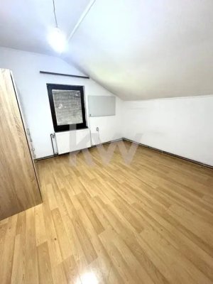 Fotografija 3