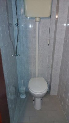 Fotografija 3