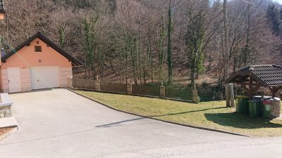 Fotografija 5